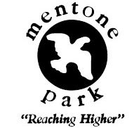 Mentone Park Primary School - Melbourne Private Schools