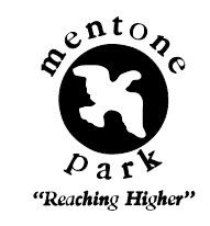 Mentone Park Primary School - Melbourne Private Schools 0