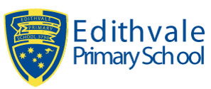 Edithvale Primary School - Melbourne Private Schools 0