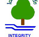 Patterson Lakes Primary School - Melbourne Private Schools