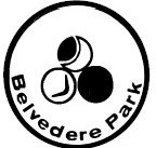 Belvedere Park Primary School - Melbourne Private Schools