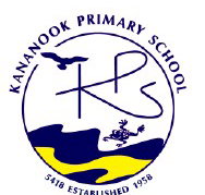 Kananook Primary School - Melbourne Private Schools