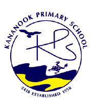 Kananook Primary School - Melbourne Private Schools 0
