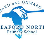 Seaford North Primary School - Melbourne Private Schools
