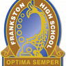 Frankston High School - Melbourne Private Schools