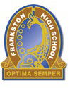 Frankston High School - Melbourne Private Schools 0