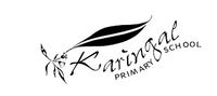 Karingal Primary School