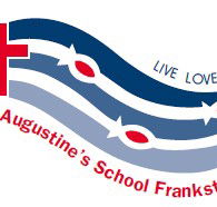 St Augustine's School Frankston - Melbourne Private Schools