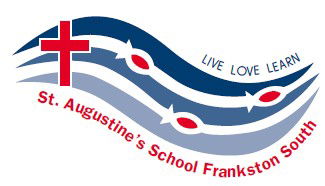 St Augustine's School Frankston - Melbourne Private Schools 0