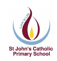 Frankston East VIC Melbourne Private Schools