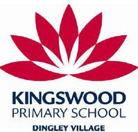 Kingswood Primary School - Melbourne Private Schools