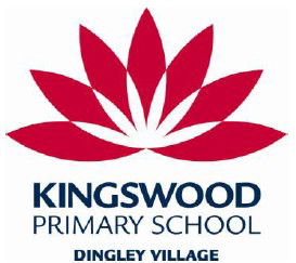 Kingswood Primary School - Melbourne Private Schools 0
