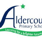 Aldercourt Primary School - Melbourne Private Schools
