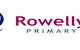 Rowellyn Park Primary School - thumb 0