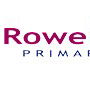 Rowellyn Park Primary School - Melbourne Private Schools