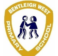 Bentleigh West Primary School - Melbourne Private Schools