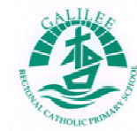 Galilee Regional Catholic Primary School - Melbourne Private Schools