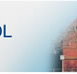 Middle Park Primary School - Melbourne Private Schools