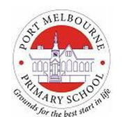 Port Melbourne Primary School - Melbourne Private Schools