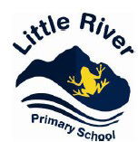 Little River VIC Schools and Learning Melbourne Private Schools Melbourne Private Schools