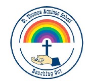 St Thomas Aquinas Catholic School Norlane - Melbourne Private Schools 0