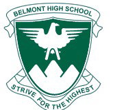 Belmont High School - Melbourne Private Schools