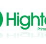 Highton Primary School - Melbourne Private Schools