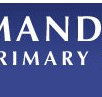 Mandama Primary School - Melbourne Private Schools