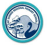 Mount Duneed Regional Primary School - Melbourne Private Schools