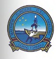 Matthew Flinders Girls Secondary College - Melbourne Private Schools 0