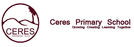 Ceres VIC Melbourne Private Schools