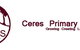 Ceres Primary School - thumb 0