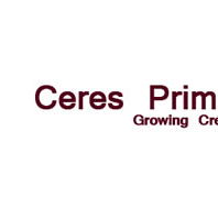 Ceres Primary School - Melbourne Private Schools