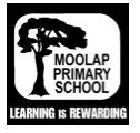 Moolap Primary School - Melbourne Private Schools
