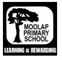 Moolap VIC Schools and Learning Melbourne Private Schools Melbourne Private Schools