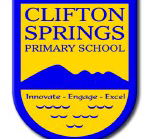 Clifton Springs Primary School - Melbourne Private Schools