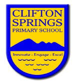 Clifton Springs VIC Schools and Learning Melbourne Private Schools Melbourne Private Schools