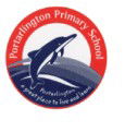 Portarlington VIC Schools and Learning Melbourne Private Schools Melbourne Private Schools