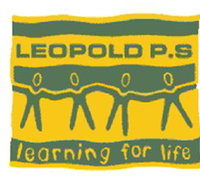 Leopold Primary School - Melbourne Private Schools