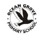 Ocean Grove Primary School - Melbourne Private Schools