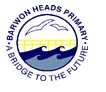 Barwon Heads VIC Melbourne Private Schools