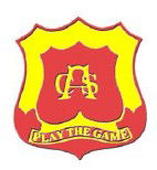 Alvie Consolidated School - Melbourne Private Schools 0