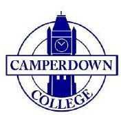 Camperdown College - Melbourne Private Schools
