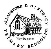 Allansford And District Primary School - Melbourne Private Schools