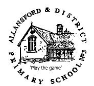 Allansford VIC Schools and Learning Melbourne Private Schools Melbourne Private Schools