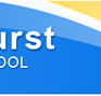 Penshurst Primary School - Melbourne Private Schools