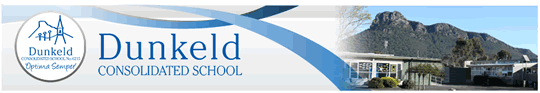 Dunkeld VIC Schools and Learning Melbourne Private Schools Melbourne Private Schools