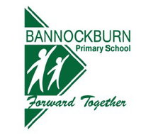 Bannockburn Primary School - Melbourne Private Schools