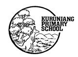 Kurunjang Primary School - Melbourne Private Schools 0