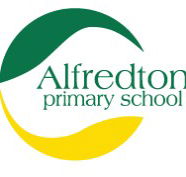 Alfredton Primary School - Melbourne Private Schools